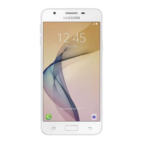 samsung j5 manual|User manual Samsung Galaxy J5 Prime (English.